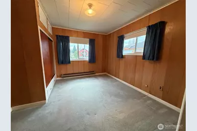 1010 W Perry Street, Aberdeen, WA 98520 - Photo 27