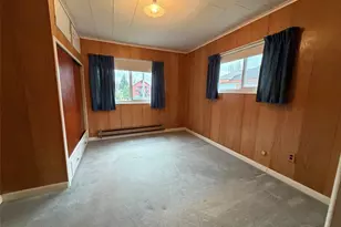 1010 W Perry St, Aberdeen, WA 98520 - Photo 27