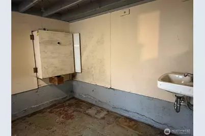 1010 W Perry Street, Aberdeen, WA 98520 - Photo 39