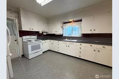 1010 W Perry Street, Aberdeen, WA 98520 - Photo 15