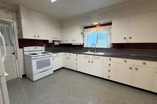 1010 W Perry St, Aberdeen, WA 98520 - Photo 15