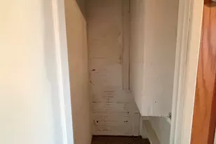 1010 W Perry St, Aberdeen, WA 98520 - Photo 23