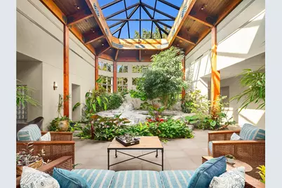 22430 Dogwood Lane, Woodway, WA 98020 - Photo 7