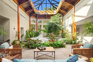 22430 Dogwood Ln, Woodway, WA 98020 - Photo 7