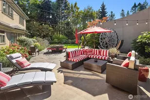 22430 Dogwood Ln, Woodway, WA 98020 - Photo 15