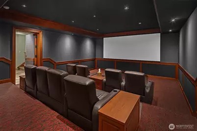 22430 Dogwood Lane, Woodway, WA 98020 - Photo 13