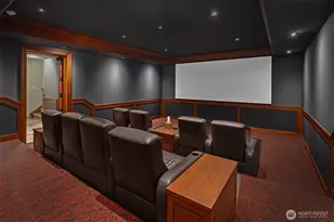 22430 Dogwood Ln, Woodway, WA 98020 - Photo 13