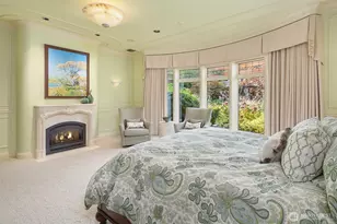 22430 Dogwood Ln, Woodway, WA 98020 - Photo 11