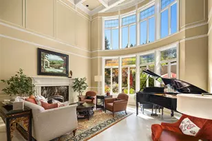 22430 Dogwood Ln, Woodway, WA 98020 - Photo 3