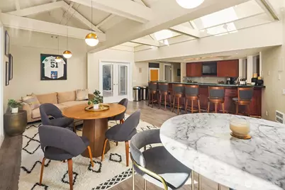 22430 Dogwood Lane, Woodway, WA 98020 - Photo 9