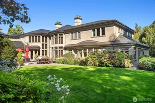 22430 Dogwood Ln, Woodway, WA 98020 - Photo 17