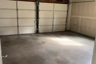 30929 151st Ave SE, Kent, WA 98042 - Photo 7