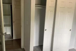 30929 151st Ave SE, Kent, WA 98042 - Photo 9