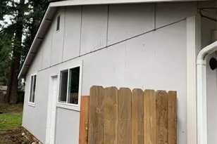 30929 151st Ave SE, Kent, WA 98042 - Photo 3