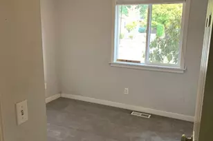 30929 151st Ave SE, Kent, WA 98042 - Photo 11