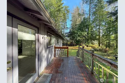 1283 Gasman Road, Port Angeles, WA 98362 - Photo 5