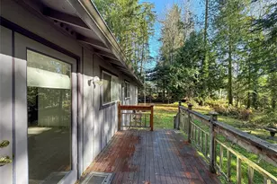 1283 Gasman Rd, Port Angeles, WA 98362 - Photo 5