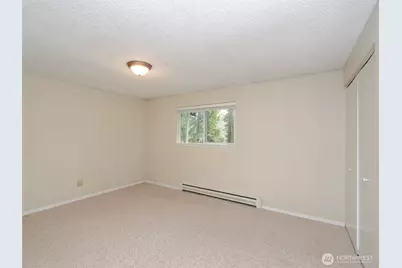 1283 Gasman Road, Port Angeles, WA 98362 - Photo 25