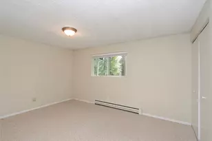 1283 Gasman Rd, Port Angeles, WA 98362 - Photo 25