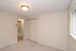 1283 Gasman Rd, Port Angeles, WA 98362 - Photo 23