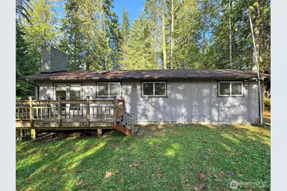 1283 Gasman Road, Port Angeles, WA 98362 - Photo 37