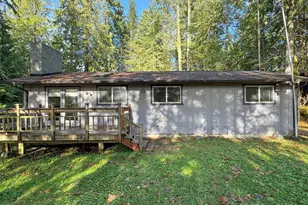 1283 Gasman Rd, Port Angeles, WA 98362 - Photo 37