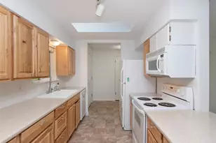 1283 Gasman Rd, Port Angeles, WA 98362 - Photo 13