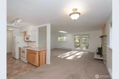 1283 Gasman Road, Port Angeles, WA 98362 - Photo 11