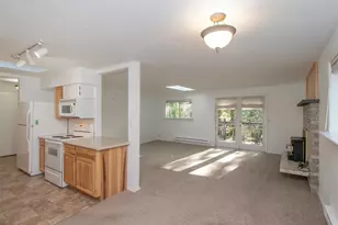 1283 Gasman Rd, Port Angeles, WA 98362 - Photo 11