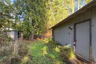 1283 Gasman Rd, Port Angeles, WA 98362 - Photo 39