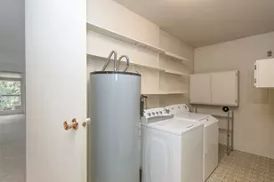 1283 Gasman Rd, Port Angeles, WA 98362 - Photo 29