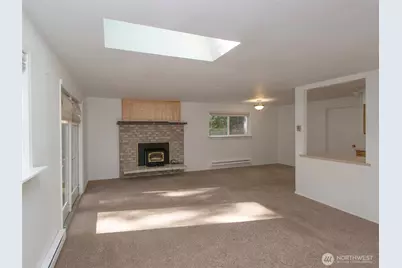 1283 Gasman Road, Port Angeles, WA 98362 - Photo 7