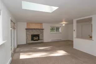 1283 Gasman Rd, Port Angeles, WA 98362 - Photo 7