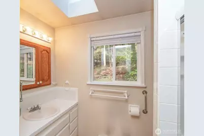 1283 Gasman Road, Port Angeles, WA 98362 - Photo 19