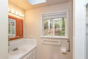 1283 Gasman Rd, Port Angeles, WA 98362 - Photo 19