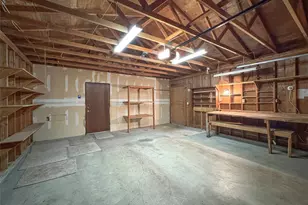 1283 Gasman Rd, Port Angeles, WA 98362 - Photo 33