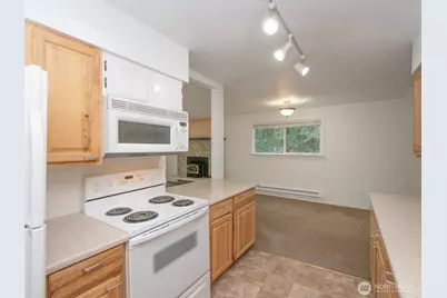 1283 Gasman Road, Port Angeles, WA 98362 - Photo 15