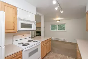 1283 Gasman Rd, Port Angeles, WA 98362 - Photo 15