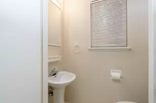 1283 Gasman Rd, Port Angeles, WA 98362 - Photo 31