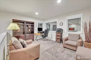 3067 S 276th Ct, Auburn, WA 98001 - Photo 11