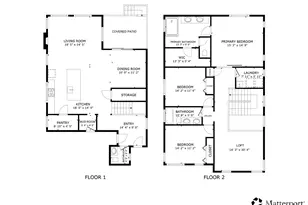 3067 S 276th Ct, Auburn, WA 98001 - Photo 19