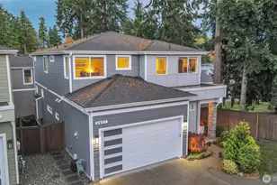 3067 S 276th Ct, Auburn, WA 98001 - Photo 19