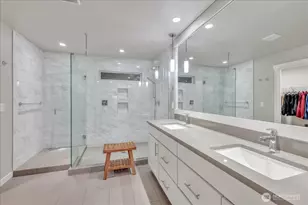 3067 S 276th Ct, Auburn, WA 98001 - Photo 9