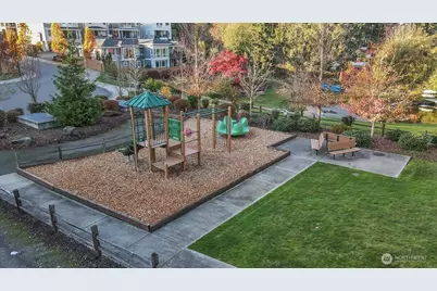 3067 S 276th Court, Auburn, WA 98001 - Photo 15