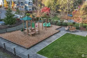 3067 S 276th Ct, Auburn, WA 98001 - Photo 15