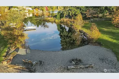 3067 S 276th Court, Auburn, WA 98001 - Photo 17