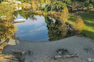 3067 S 276th Ct, Auburn, WA 98001 - Photo 17