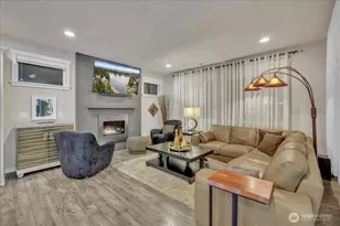 3067 S 276th Ct, Auburn, WA 98001 - Photo 5