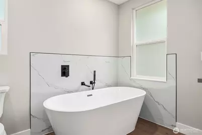 22603 115th Place SE, Kent, WA 98031 - Photo 17