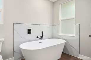 22603 115th Pl SE, Kent, WA 98031 - Photo 17